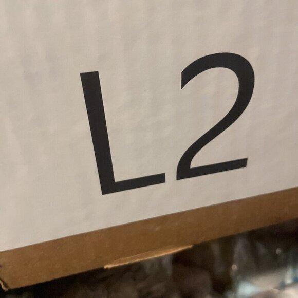 Cloud Island Tan Brown Plush Lion Baby Security Blanket Lovey - Picture 5 of 5